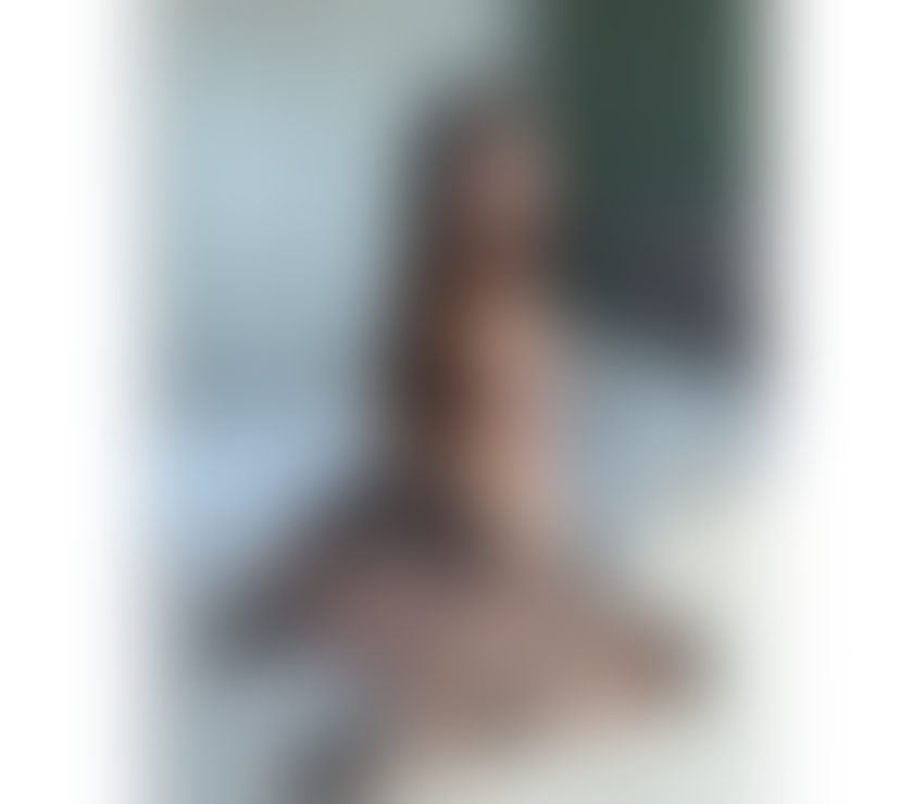 Escorts West Northamptonshire Northampton - West Northamptonshire - Photos for 🔥NAUGHTY BRAZILIAN GIRL 🔥NEW IN TOWN
